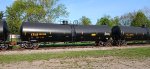 UTLX 685999